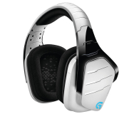 Logitech G933 ARTEMIS SPECTRUM - 341612 - zdjęcie 2
